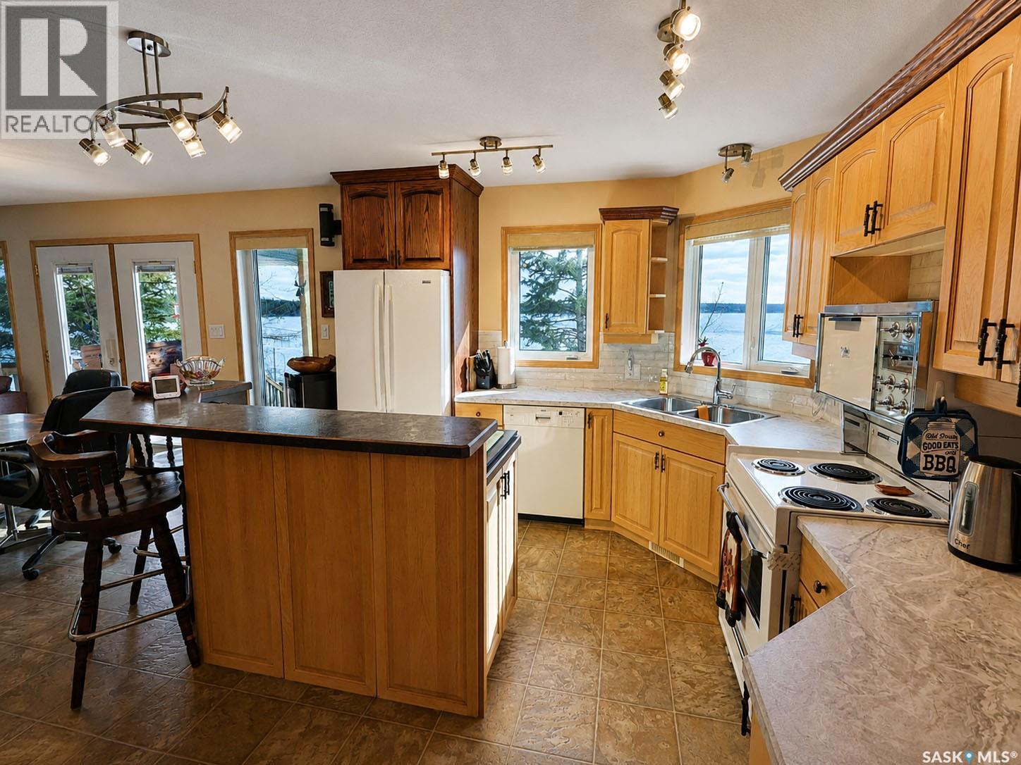 332 Neis Drive, Lakeland Rm No. 521, Saskatchewan  S0J 0N0 - Photo 10 - SK037406
