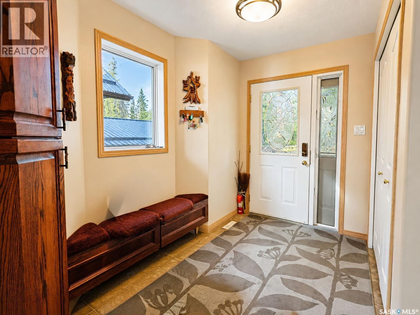 332 Neis Drive, Lakeland Rm No. 521, Saskatchewan  S0J 0N0 - Photo 11 - SK037406