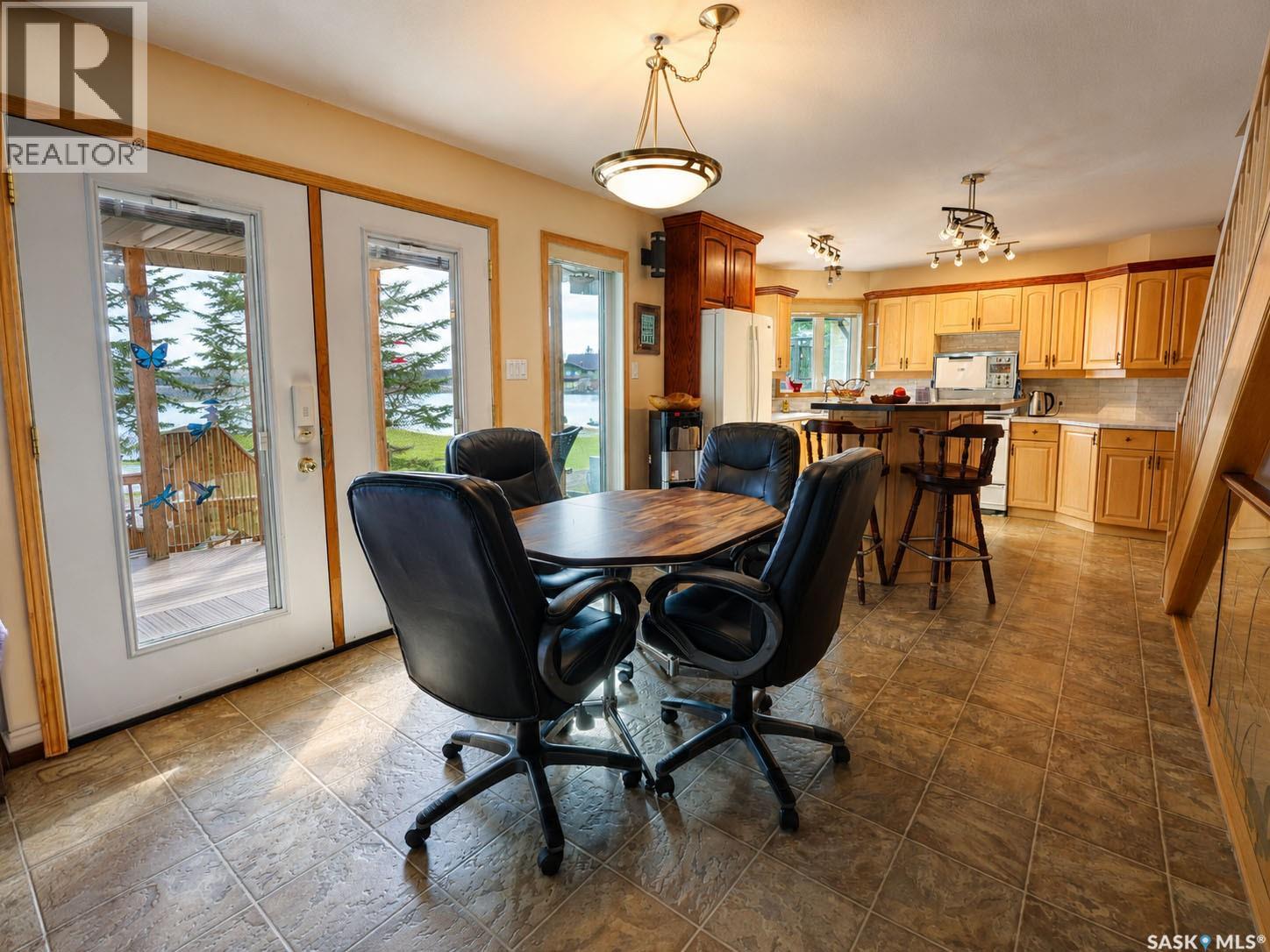 332 Neis Drive, Lakeland Rm No. 521, Saskatchewan  S0J 0N0 - Photo 12 - SK037406