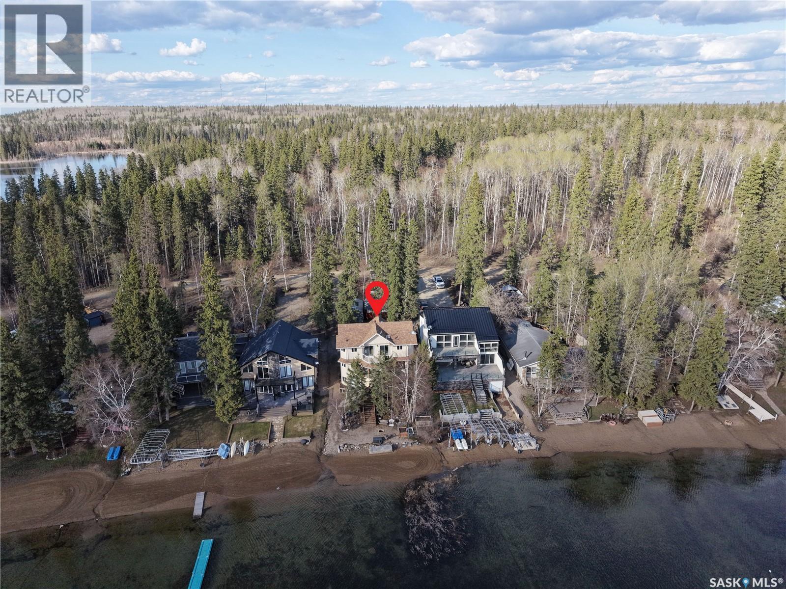 332 Neis Drive, Lakeland Rm No. 521, Saskatchewan  S0J 0N0 - Photo 2 - SK037406