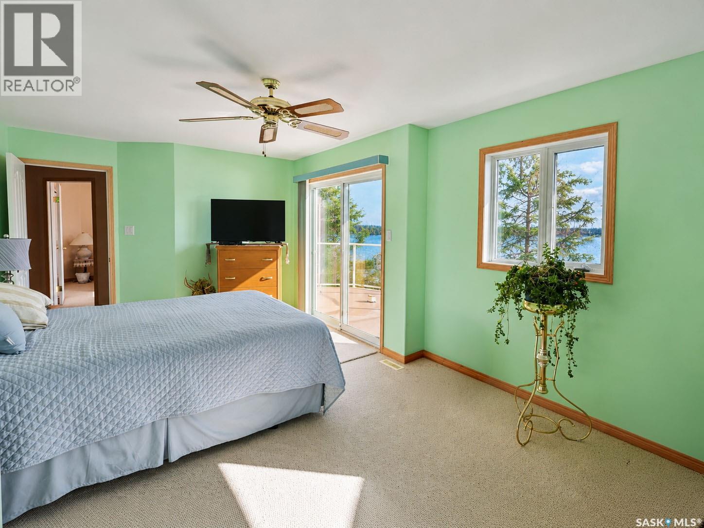 332 Neis Drive, Lakeland Rm No. 521, Saskatchewan  S0J 0N0 - Photo 24 - SK037406