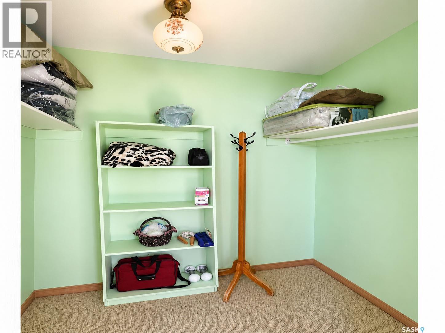 332 Neis Drive, Lakeland Rm No. 521, Saskatchewan  S0J 0N0 - Photo 25 - SK037406