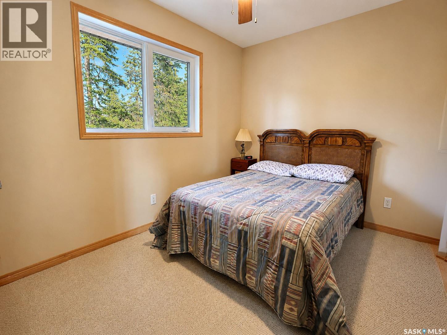 332 Neis Drive, Lakeland Rm No. 521, Saskatchewan  S0J 0N0 - Photo 26 - SK037406