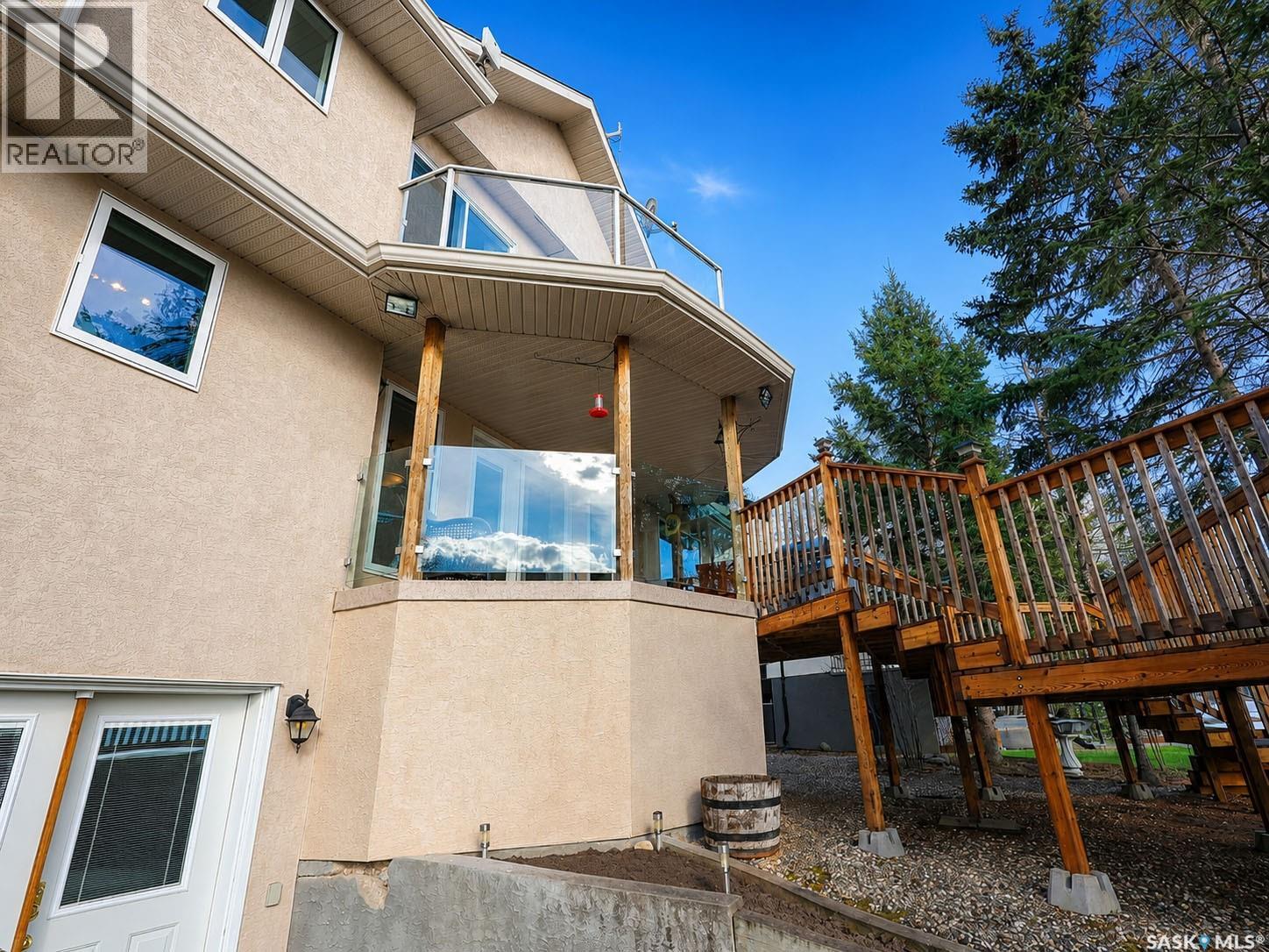 332 Neis Drive, Lakeland Rm No. 521, Saskatchewan  S0J 0N0 - Photo 36 - SK037406