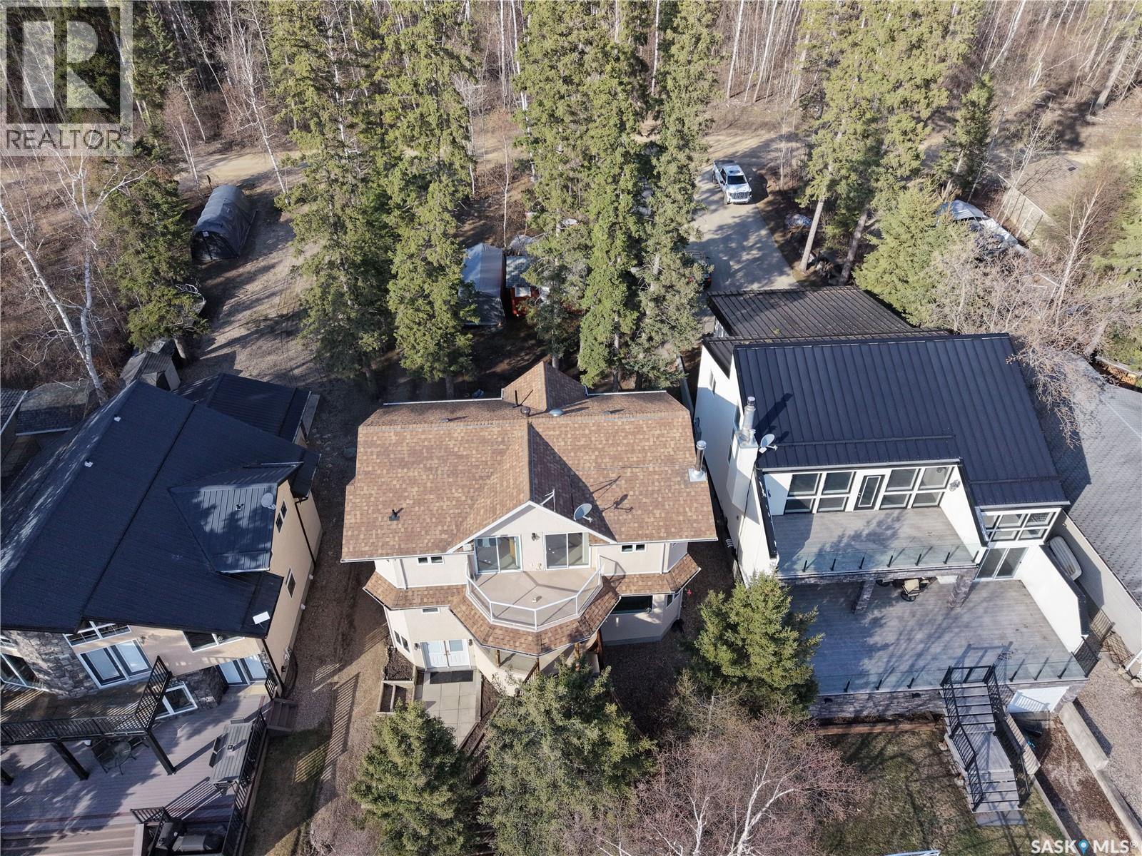332 Neis Drive, Lakeland Rm No. 521, Saskatchewan  S0J 0N0 - Photo 5 - SK037406