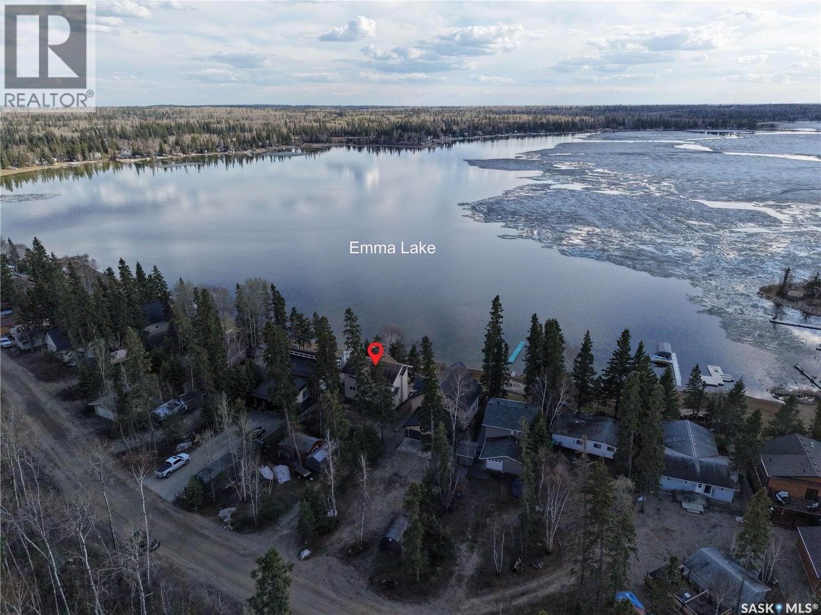 332 Neis Drive, Lakeland Rm No. 521, Saskatchewan  S0J 0N0 - Photo 8 - SK037406