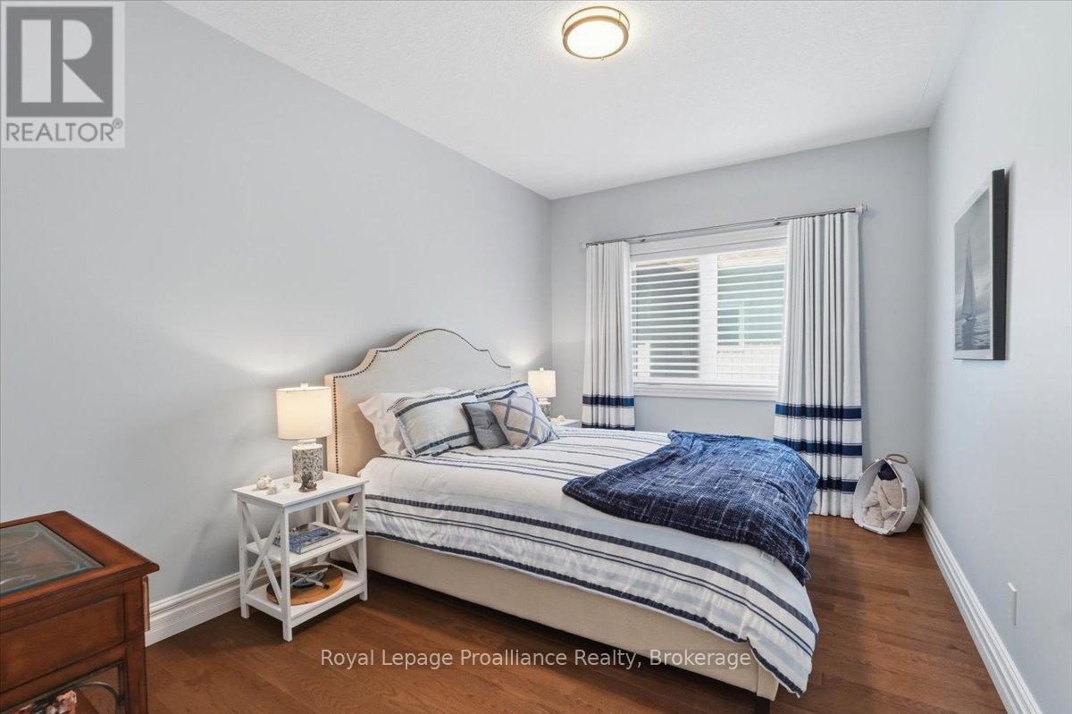 8 Dorchester Drive, Prince Edward County, Ontario  K0K 3L0 - Photo 13 - X13215730