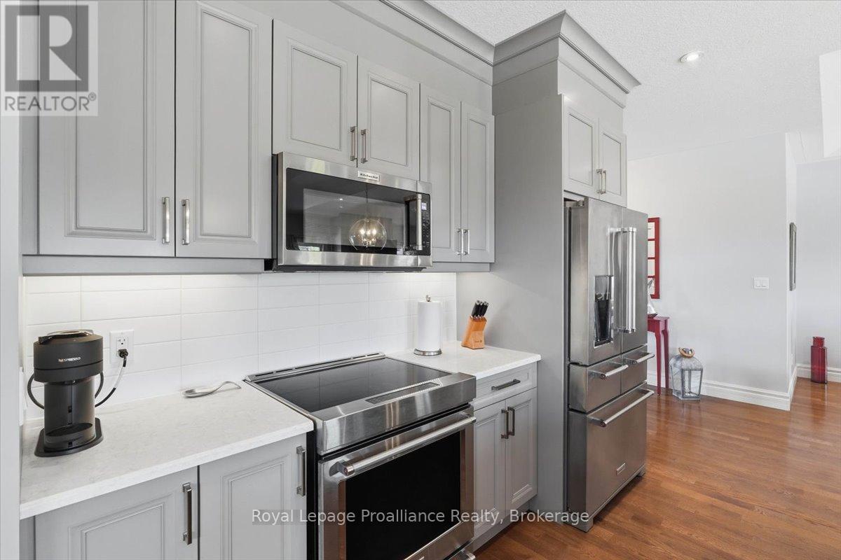8 Dorchester Drive, Prince Edward County, Ontario  K0K 3L0 - Photo 26 - X13215730