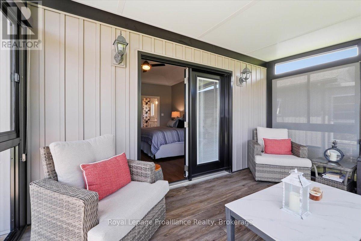 8 Dorchester Drive, Prince Edward County, Ontario  K0K 3L0 - Photo 30 - X13215730