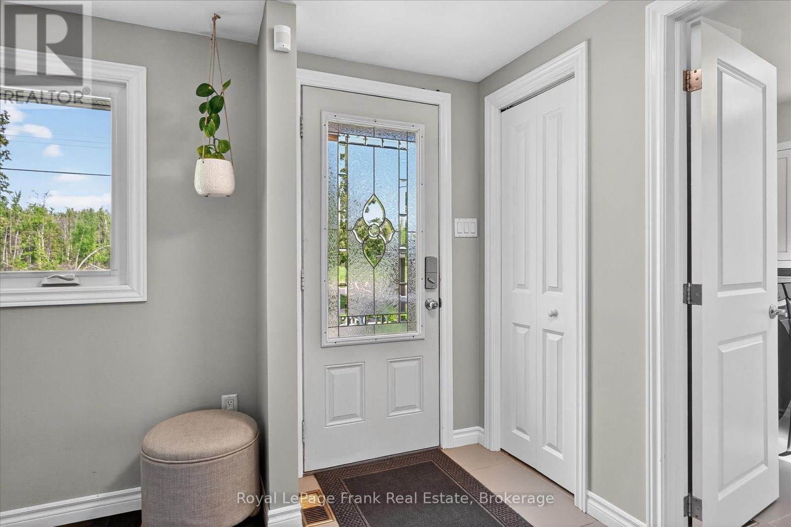 34 Rideau Drive, Kawartha Lakes, Ontario  K0M 1N0 - Photo 6 - X13213800