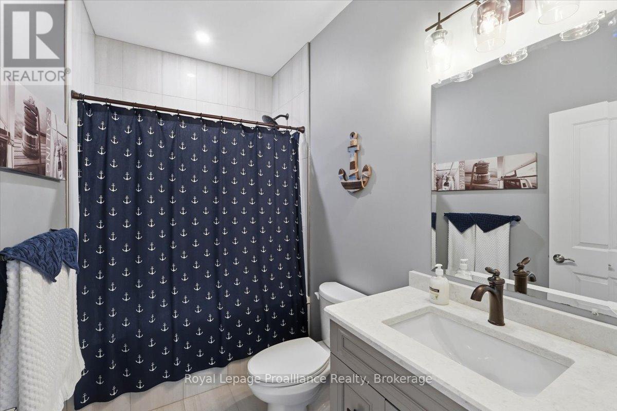 8 Dorchester Drive, Prince Edward County, Ontario  K0K 3L0 - Photo 10 - X13215730