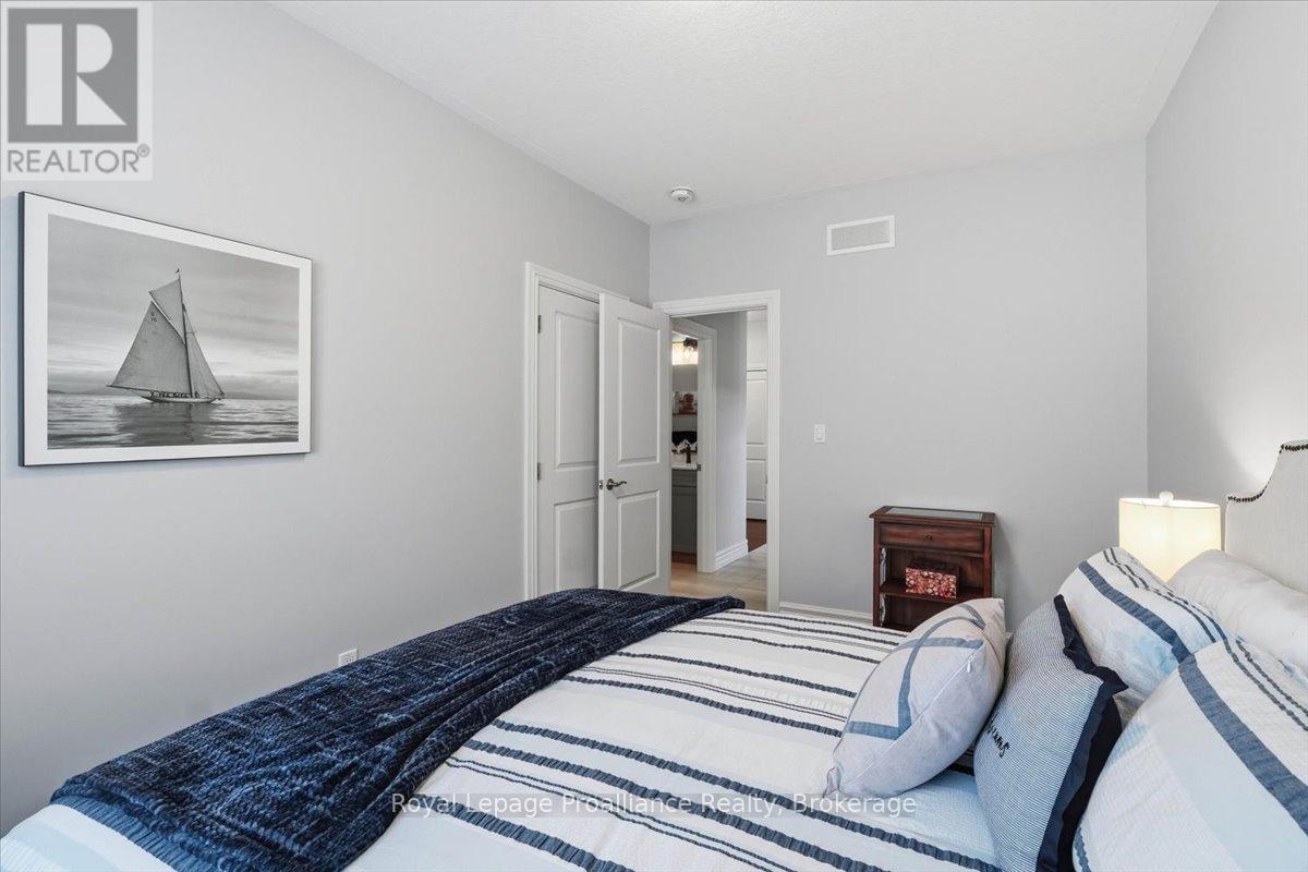 8 Dorchester Drive, Prince Edward County, Ontario  K0K 3L0 - Photo 14 - X13215730