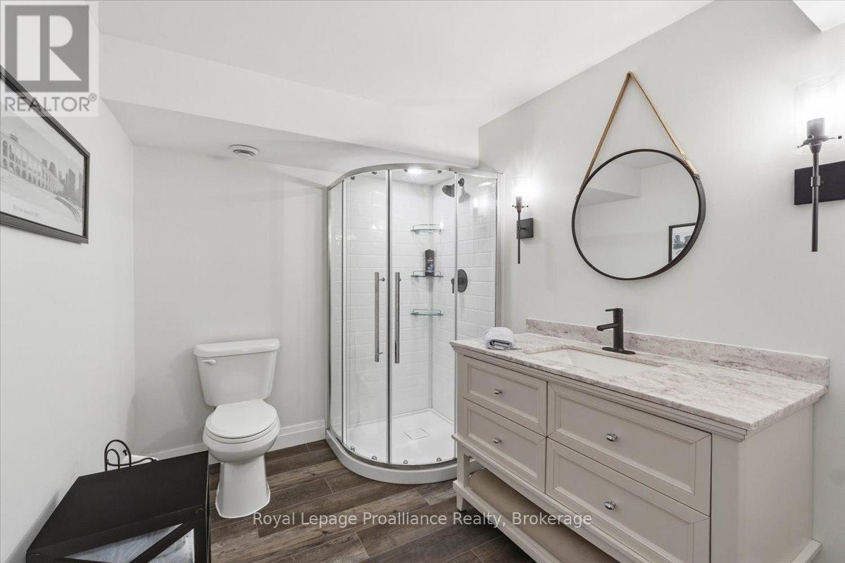8 Dorchester Drive, Prince Edward County, Ontario  K0K 3L0 - Photo 37 - X13215730