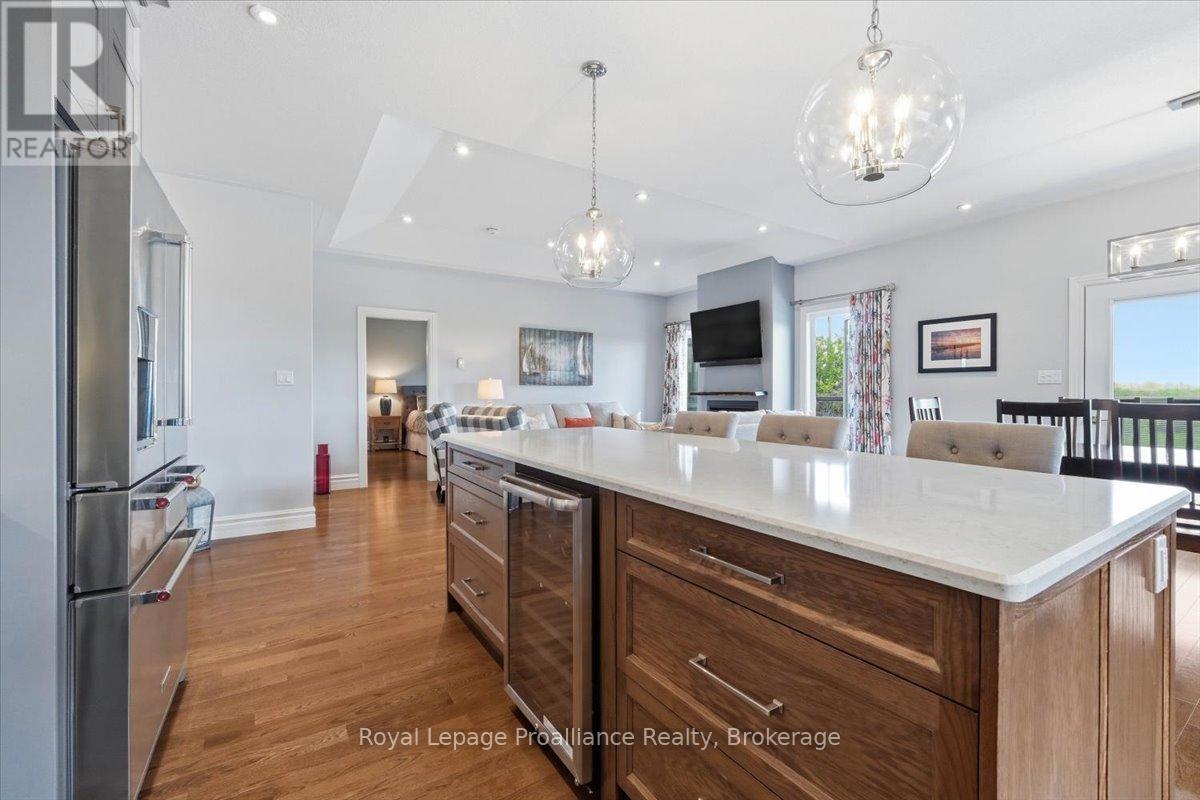 8 Dorchester Drive, Prince Edward County, Ontario  K0K 3L0 - Photo 22 - X13215730