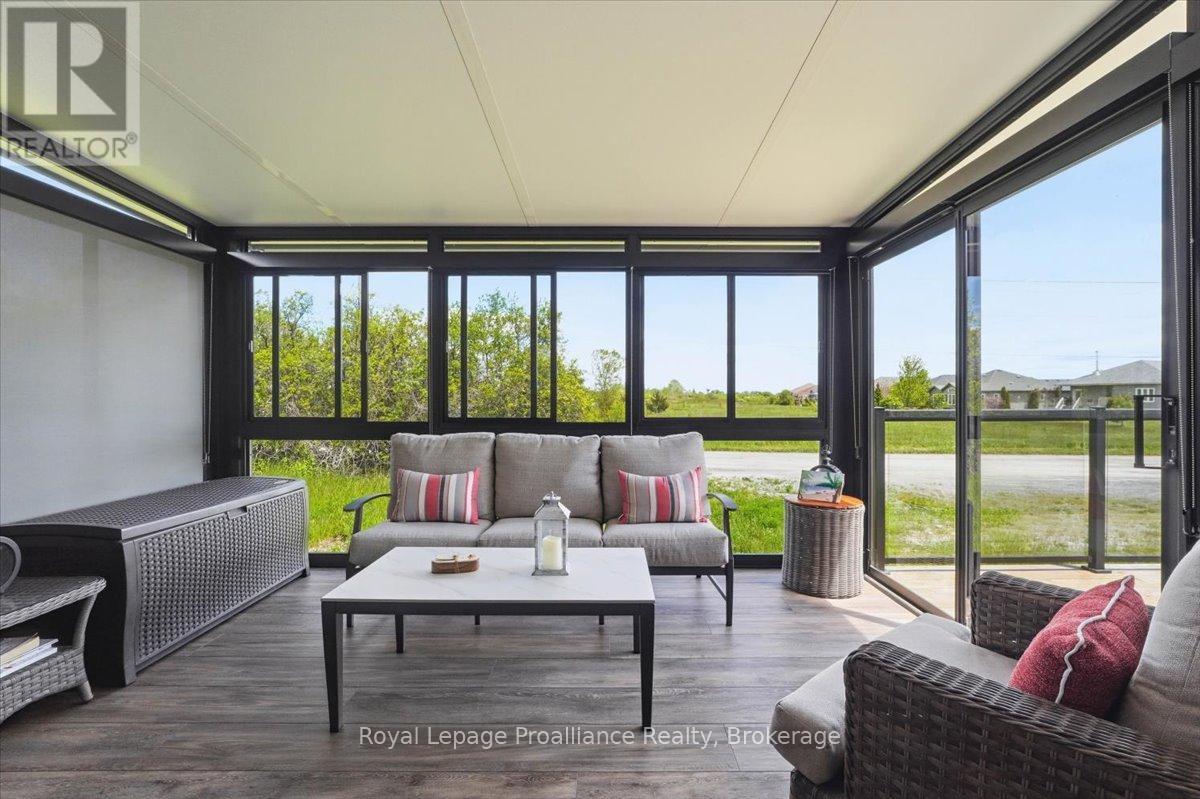 8 Dorchester Drive, Prince Edward County, Ontario  K0K 3L0 - Photo 28 - X13215730