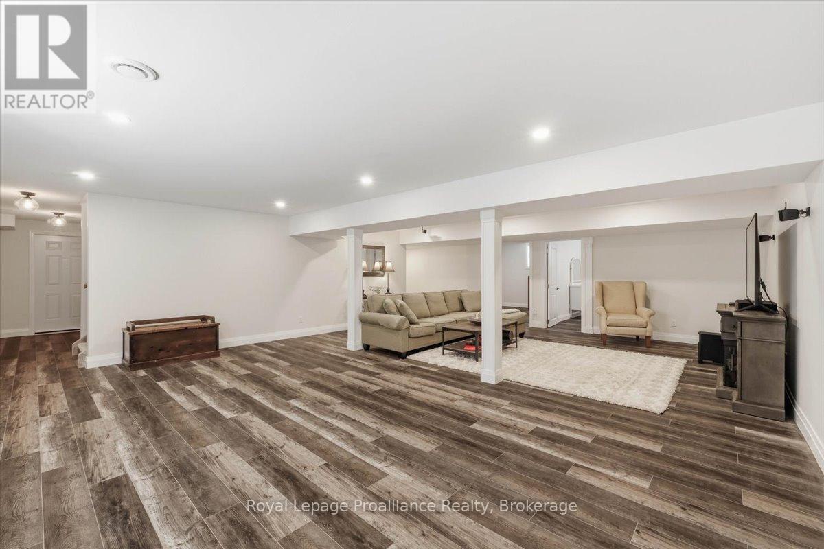 8 Dorchester Drive, Prince Edward County, Ontario  K0K 3L0 - Photo 40 - X13215730