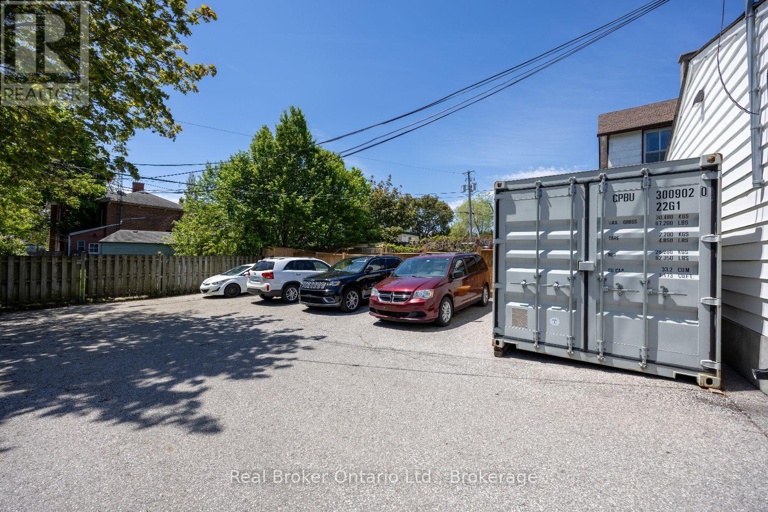 113 King Street E, Clarington, Ontario  L1C 1N4 - Photo 8 - E13179848