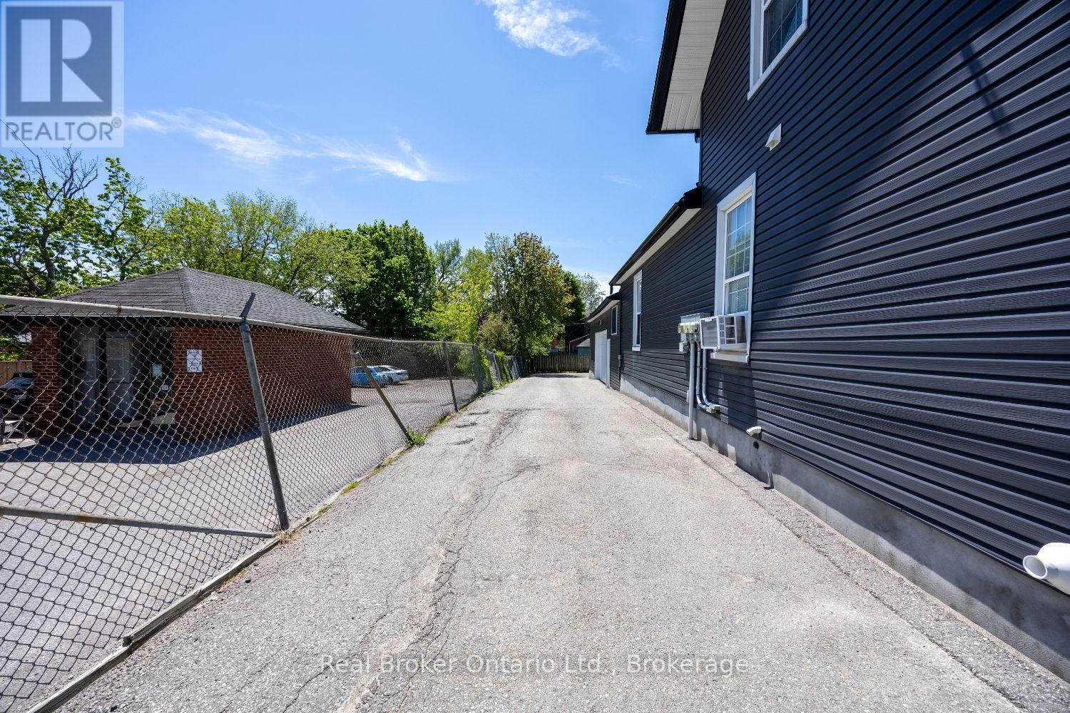 113 King Street E, Clarington, Ontario  L1C 1N4 - Photo 9 - E13179848