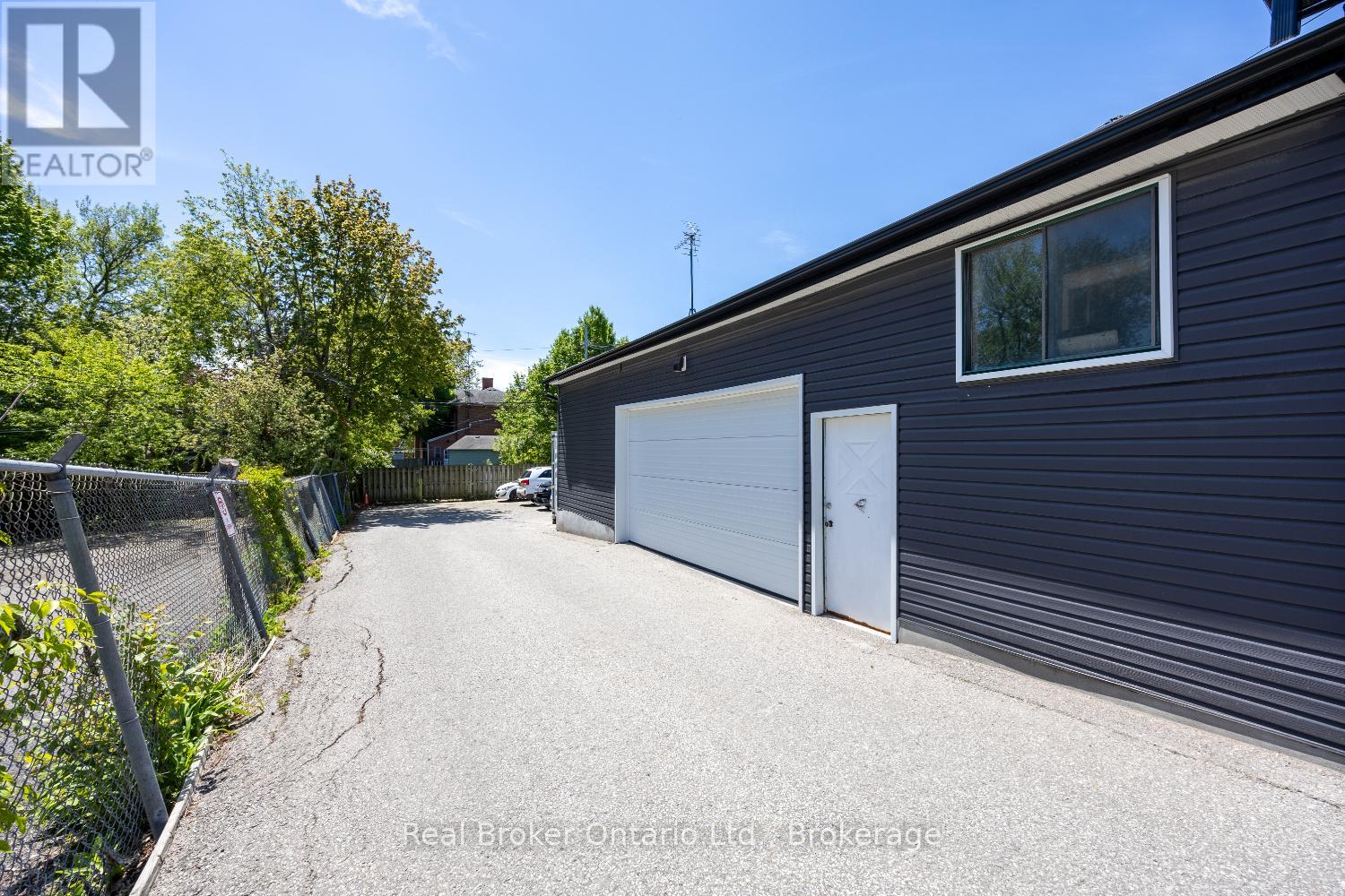 113 King Street E, Clarington, Ontario  L1C 1N4 - Photo 5 - E13179848