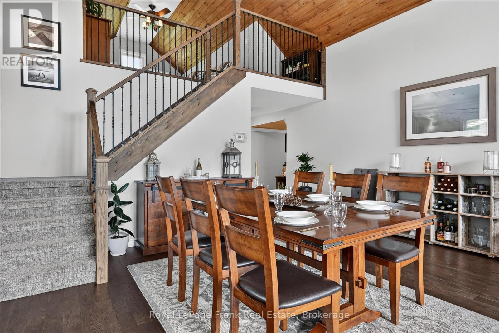 34 Rideau Drive, Kawartha Lakes, Ontario  K0M 1N0 - Photo 30 - X13213800