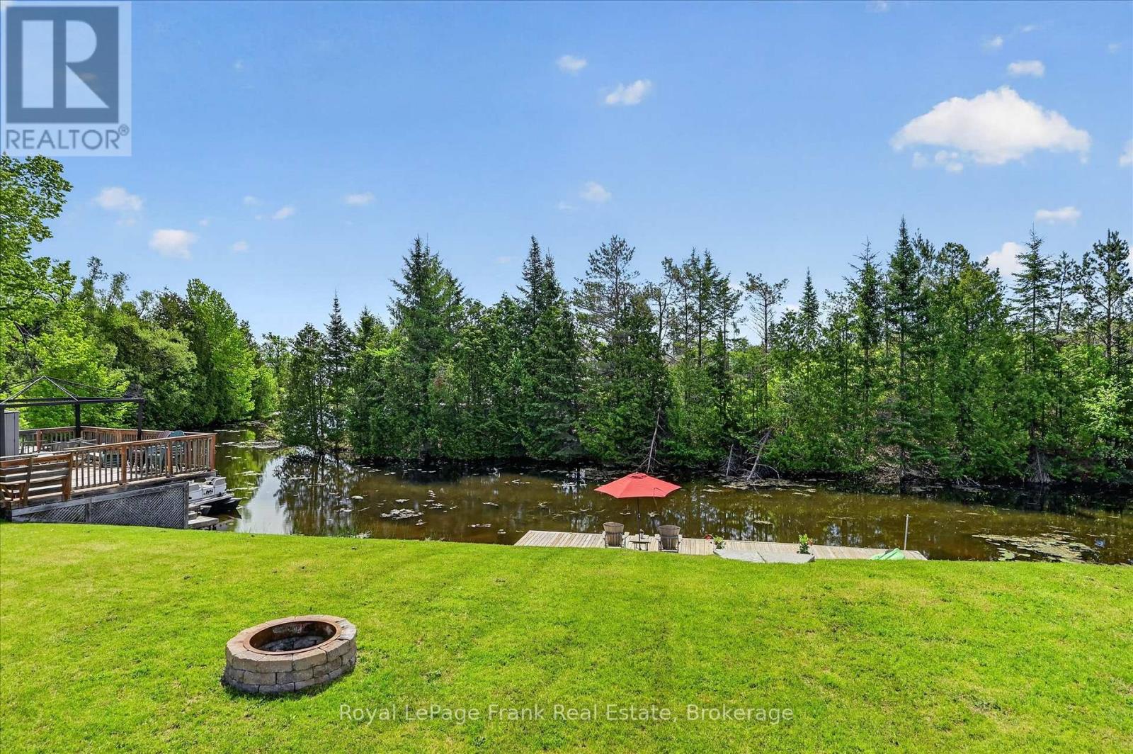 34 Rideau Drive, Kawartha Lakes, Ontario  K0M 1N0 - Photo 41 - X13213800