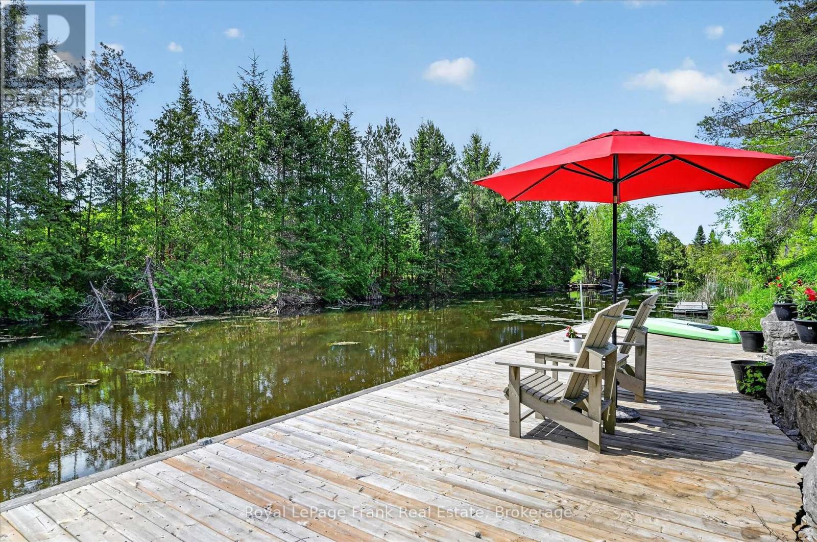 34 Rideau Drive, Kawartha Lakes, Ontario  K0M 1N0 - Photo 43 - X13213800