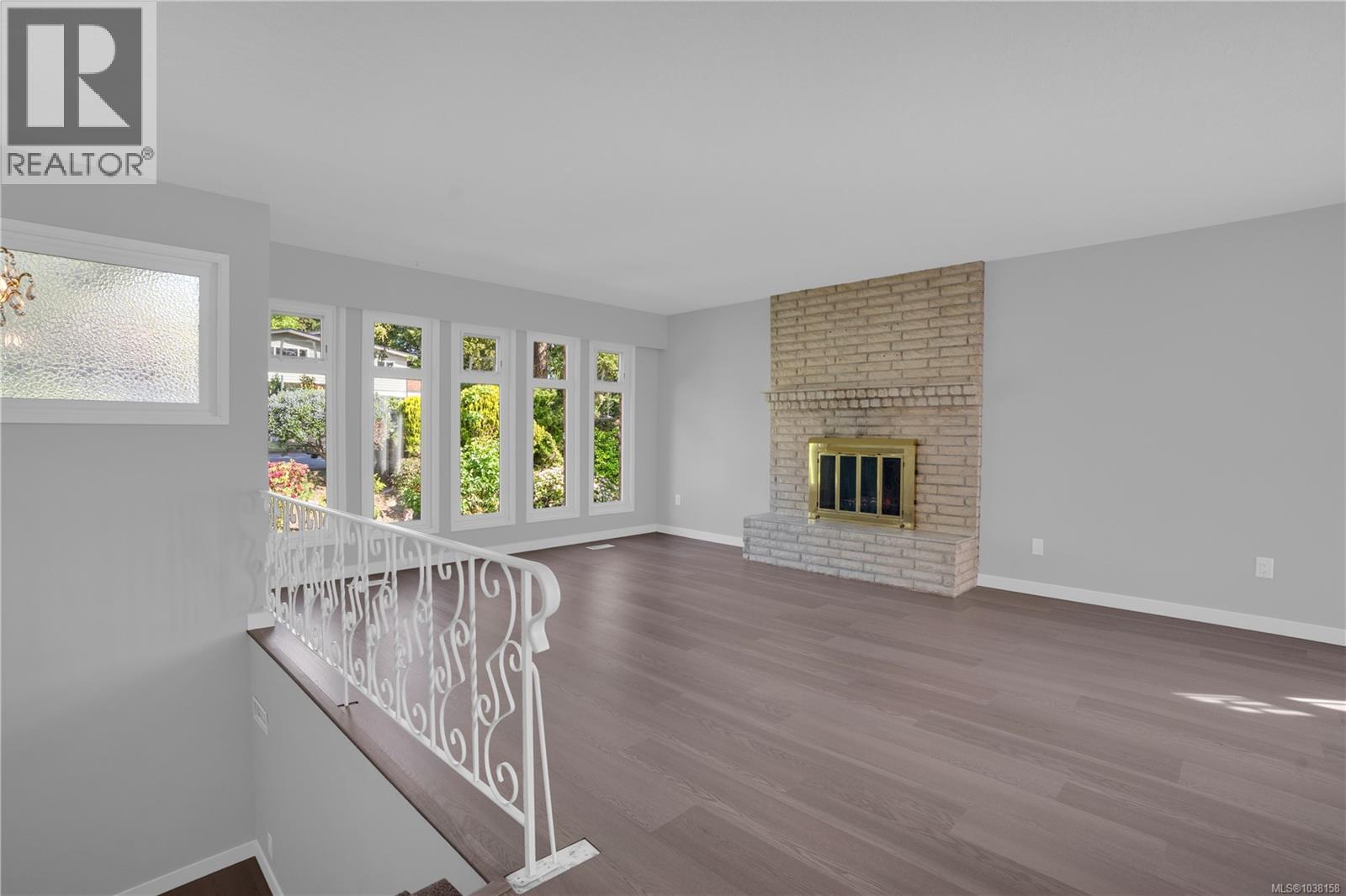 916 Rankin Rd, Esquimalt, British Columbia  V9A 6V6 - Photo 23 - 1038158