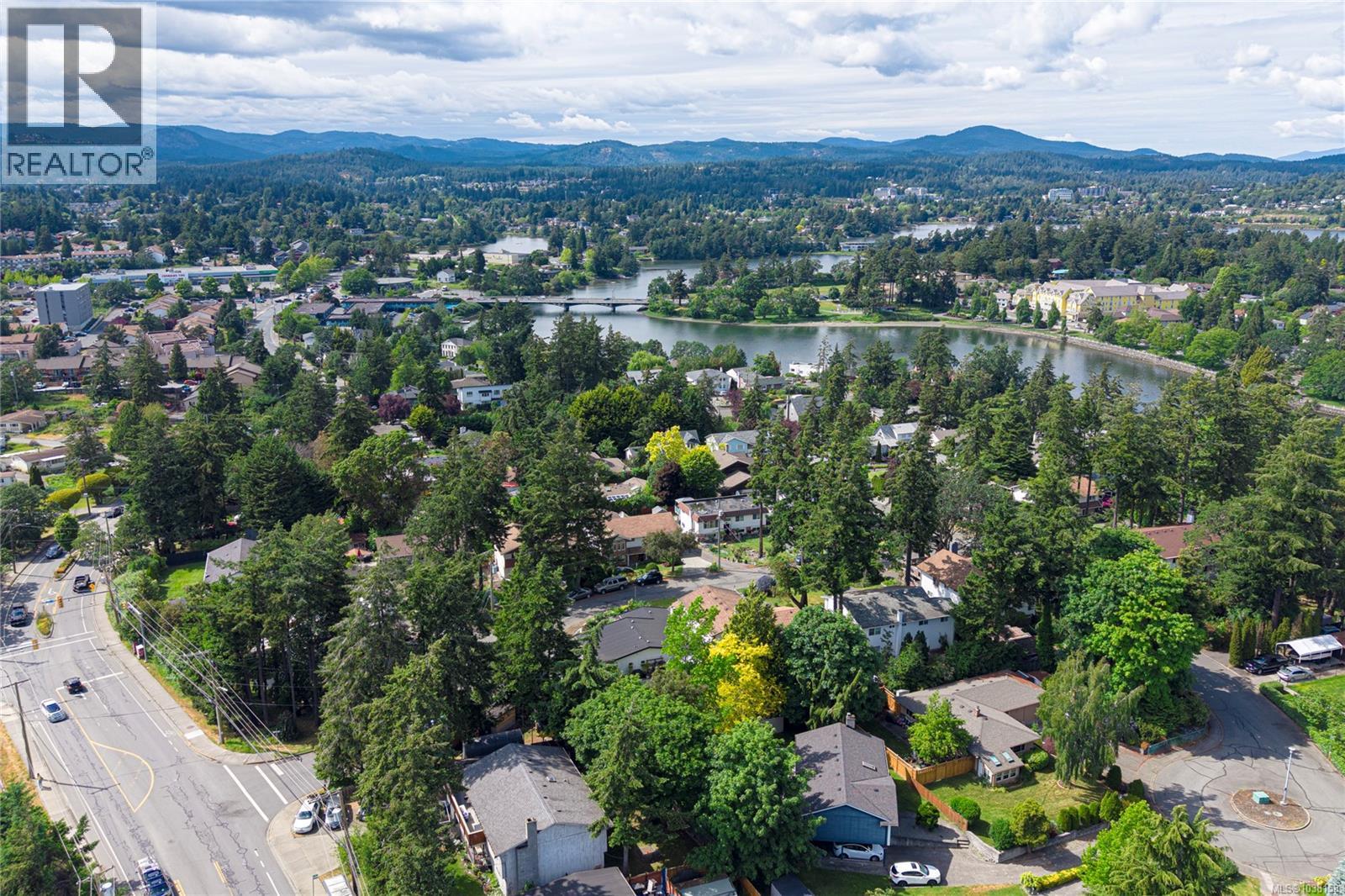 916 Rankin Rd, Esquimalt, British Columbia  V9A 6V6 - Photo 46 - 1038158