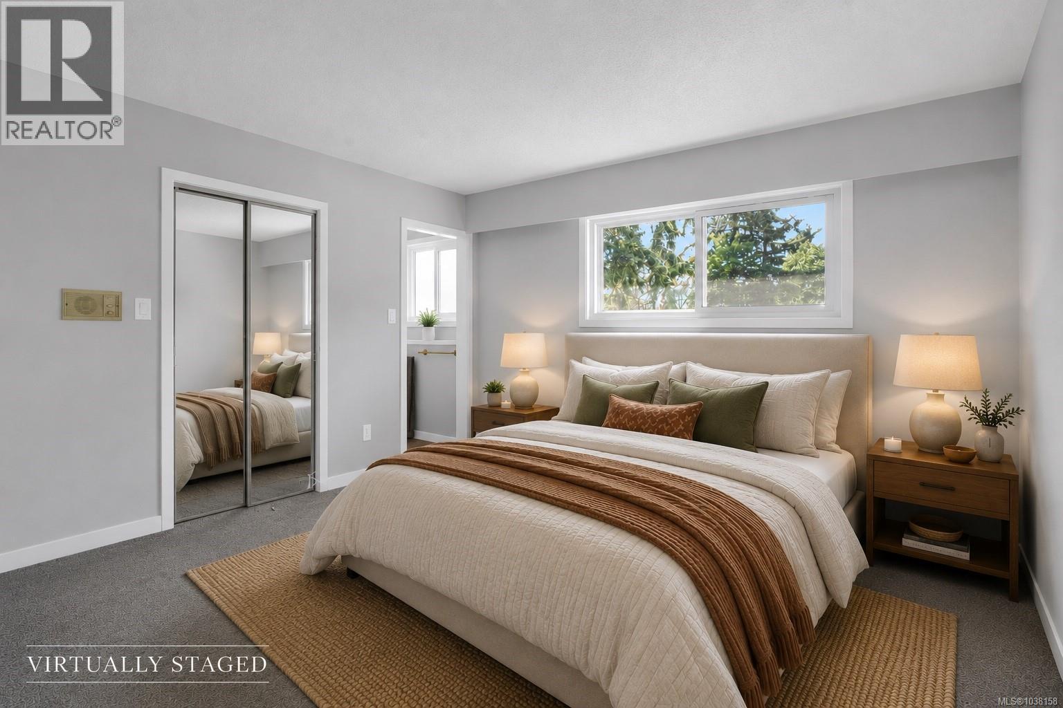 916 Rankin Rd, Esquimalt, British Columbia  V9A 6V6 - Photo 9 - 1038158