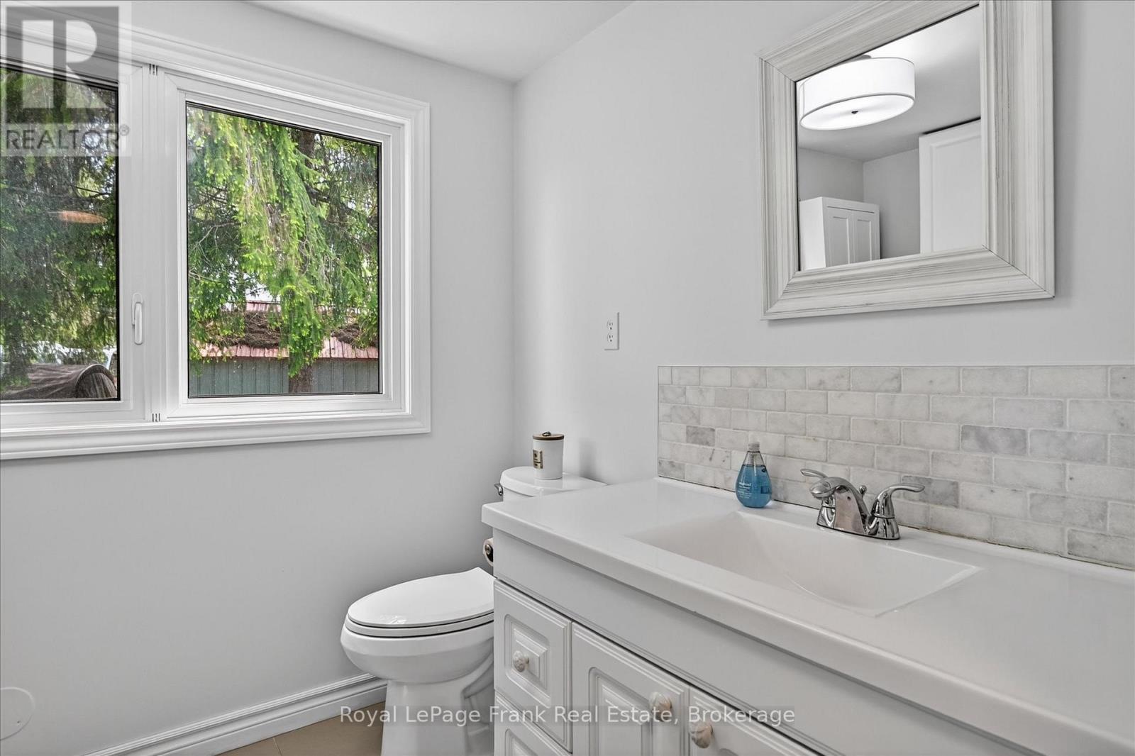 34 Rideau Drive, Kawartha Lakes, Ontario  K0M 1N0 - Photo 35 - X13213800