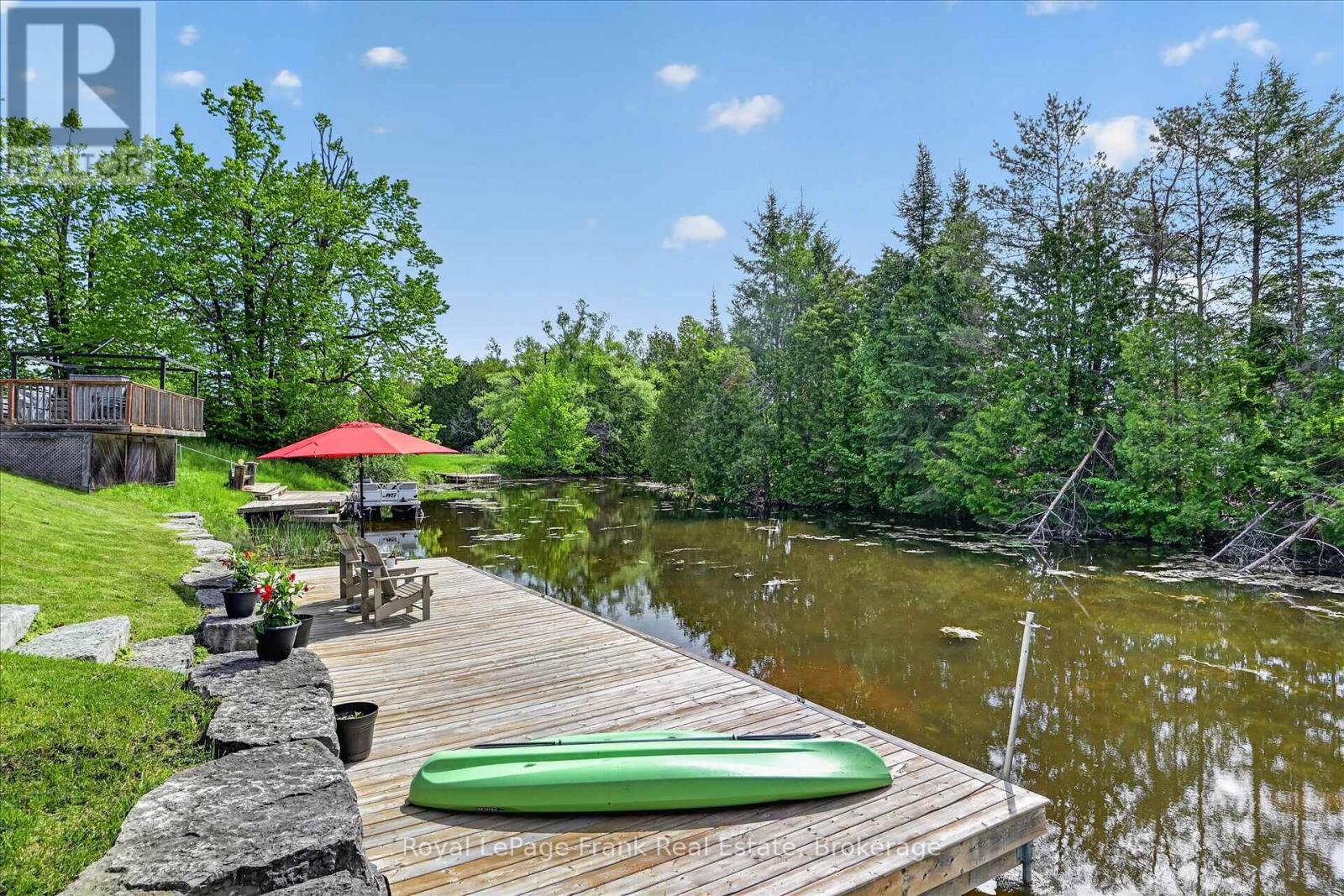 34 Rideau Drive, Kawartha Lakes, Ontario  K0M 1N0 - Photo 44 - X13213800