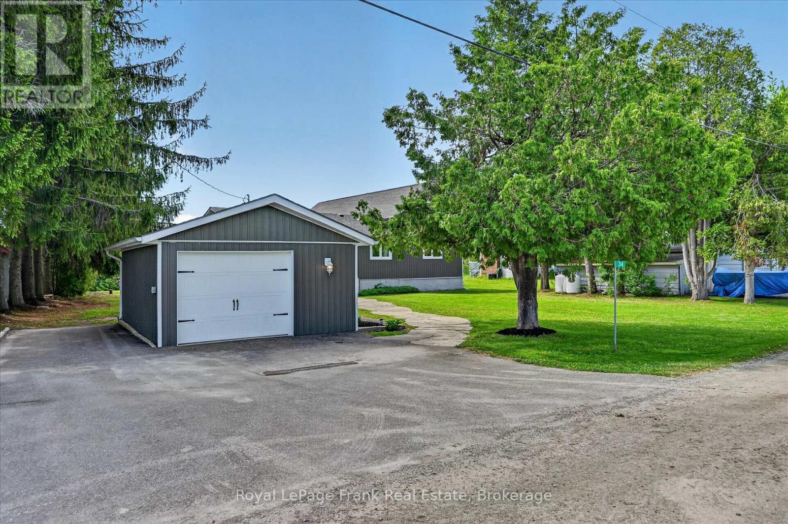 34 Rideau Drive, Kawartha Lakes, Ontario  K0M 1N0 - Photo 46 - X13213800