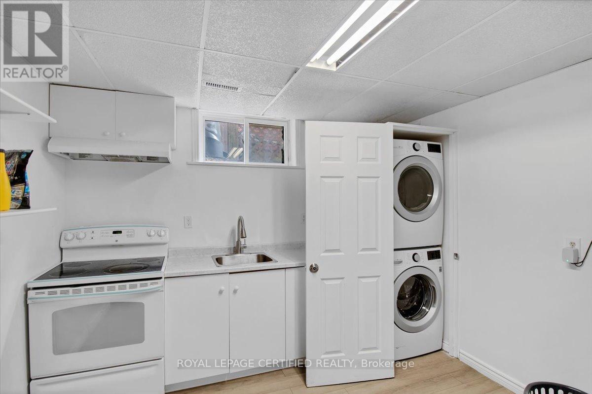 35 Trenholme Crescent, Hamilton, Ontario  L8W 2L4 - Photo 31 - X13214884