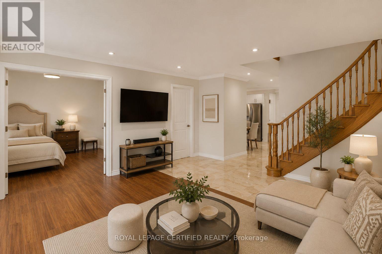35 Trenholme Crescent, Hamilton, Ontario  L8W 2L4 - Photo 10 - X13214884