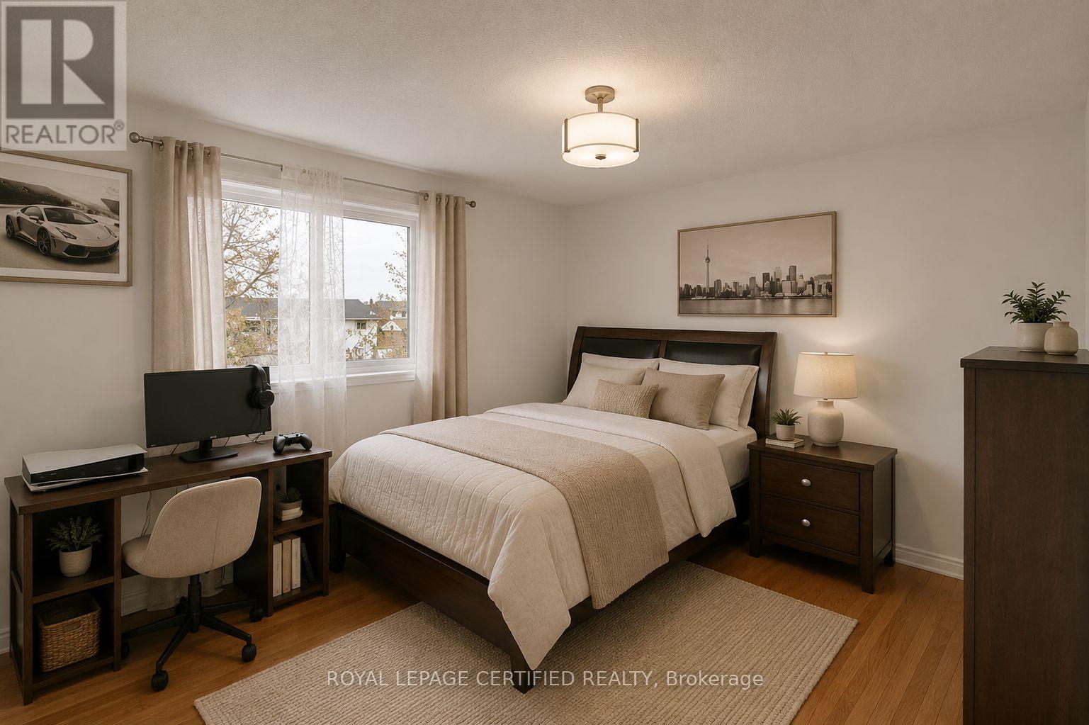 35 Trenholme Crescent, Hamilton, Ontario  L8W 2L4 - Photo 17 - X13214884