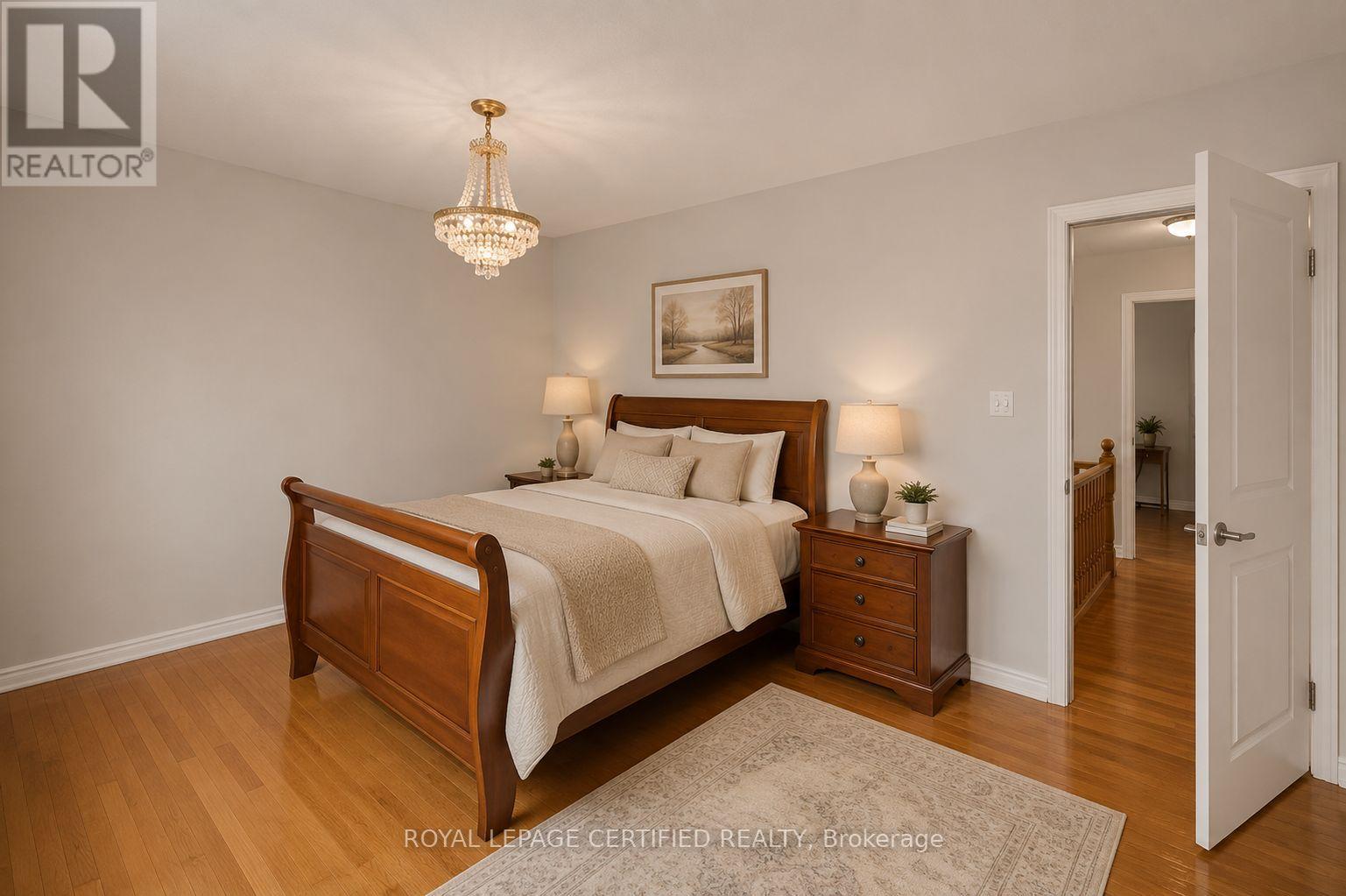 35 Trenholme Crescent, Hamilton, Ontario  L8W 2L4 - Photo 21 - X13214884
