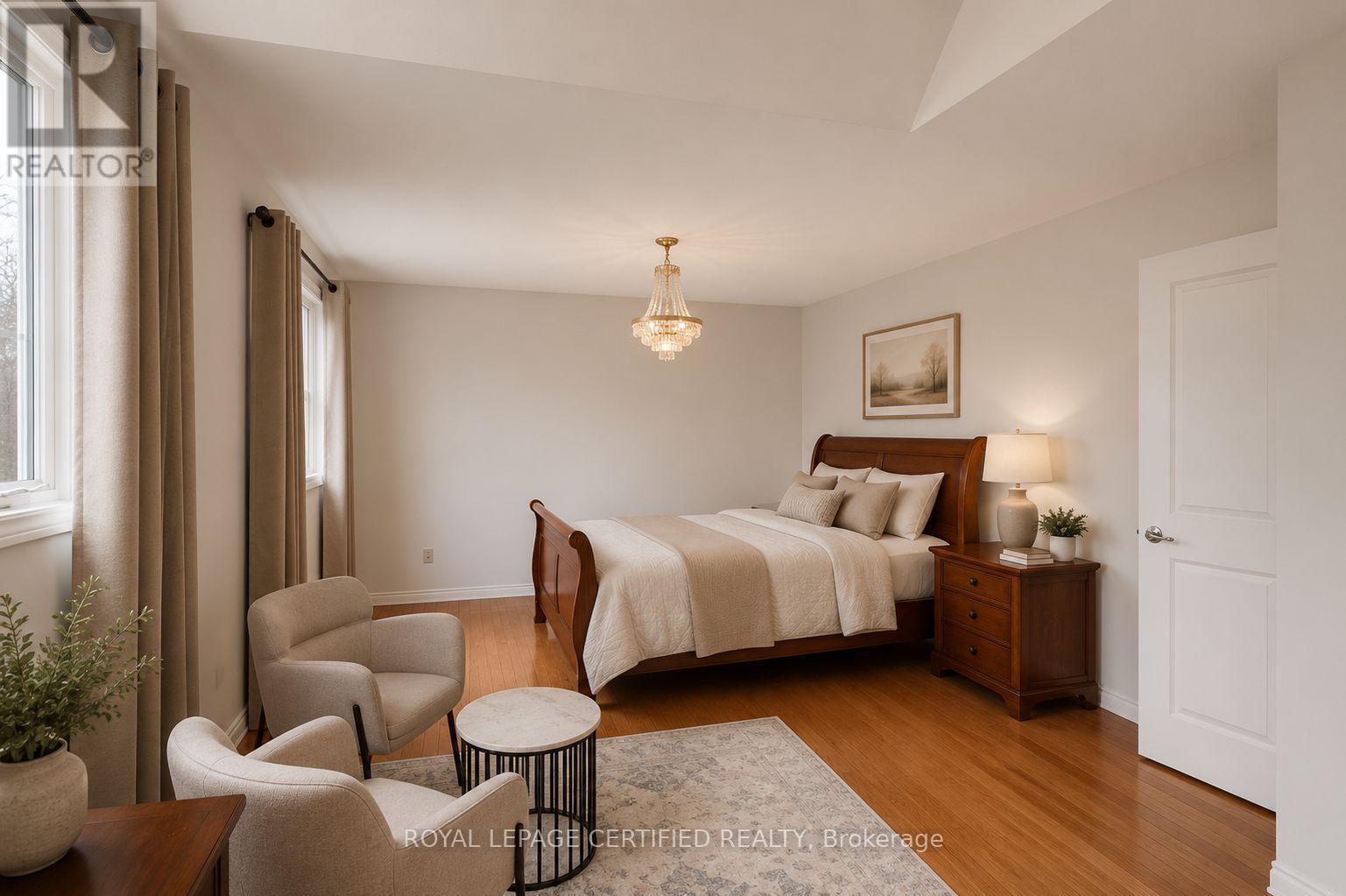 35 Trenholme Crescent, Hamilton, Ontario  L8W 2L4 - Photo 22 - X13214884