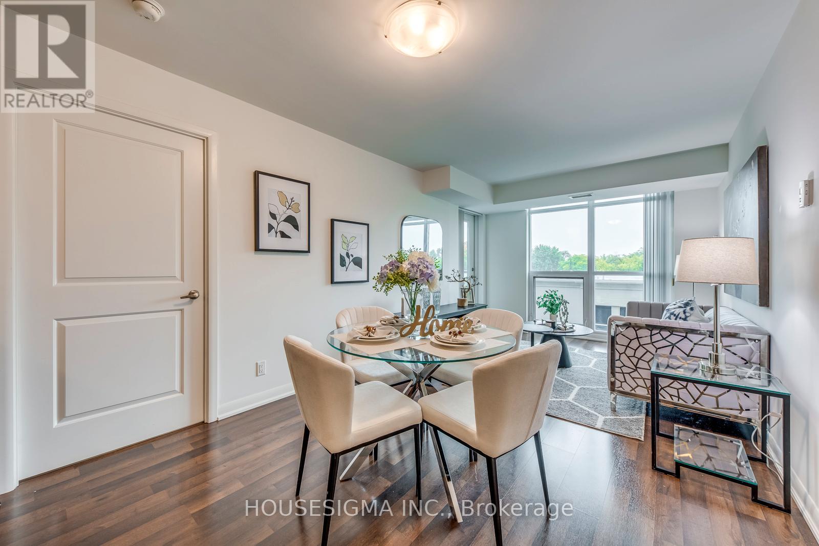 308 - 17 Anndale Drive, Toronto, Ontario  M2N 2W7 - Photo 12 - C13215538