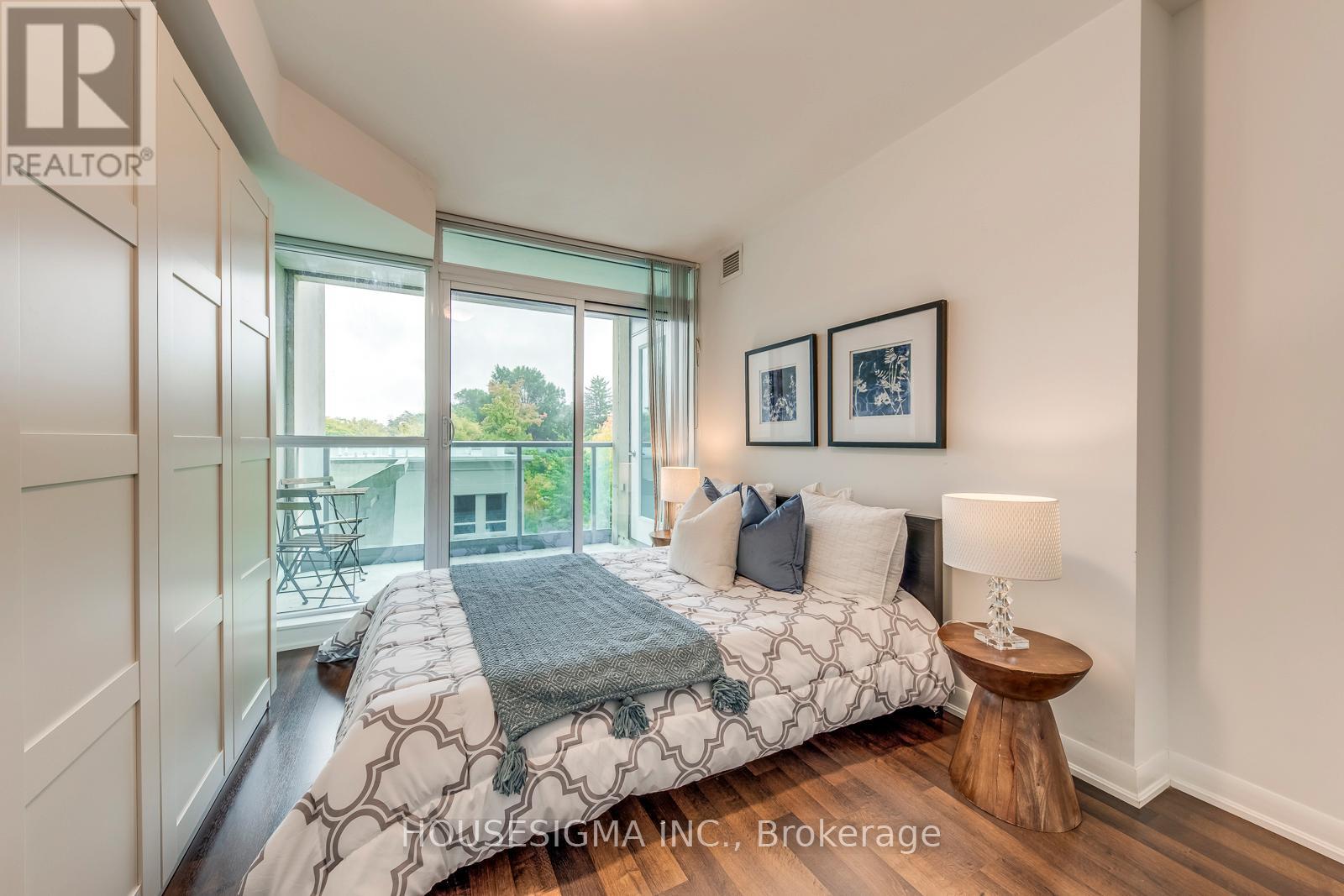 308 - 17 Anndale Drive, Toronto, Ontario  M2N 2W7 - Photo 23 - C13215538