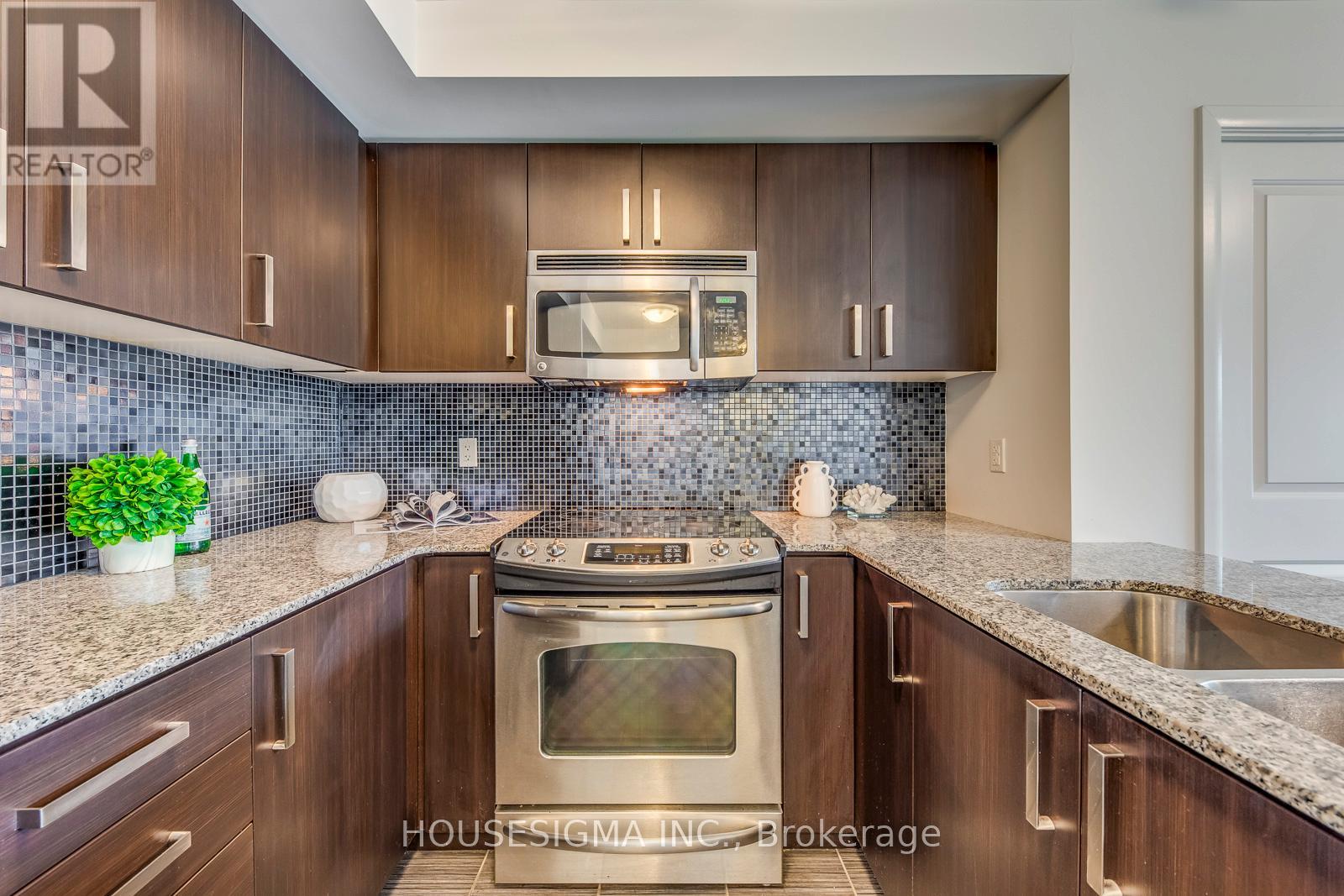 308 - 17 Anndale Drive, Toronto, Ontario  M2N 2W7 - Photo 9 - C13215538