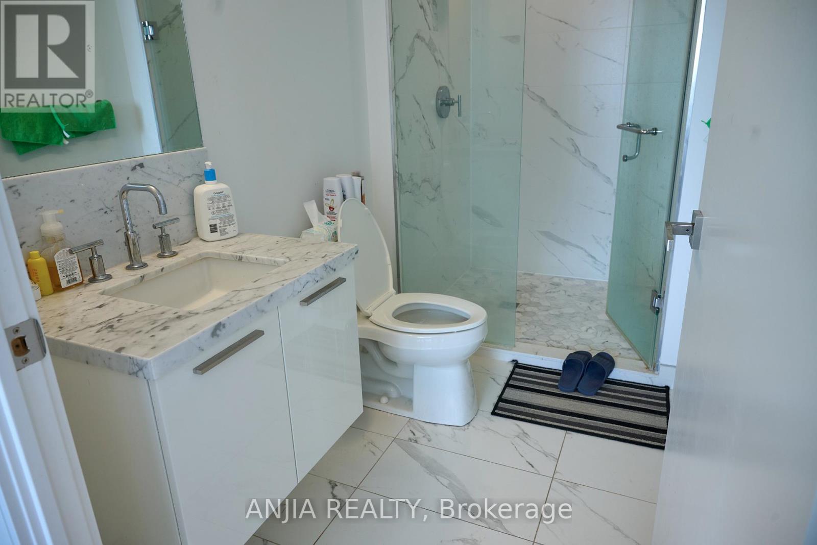 1909 - 3 Gloucester Street, Toronto, Ontario  M4Y 0C6 - Photo 10 - C13215544