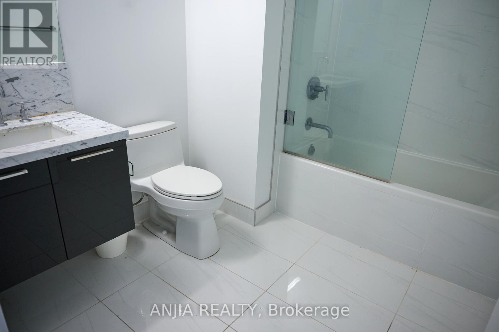 1909 - 3 Gloucester Street, Toronto, Ontario  M4Y 0C6 - Photo 11 - C13215544