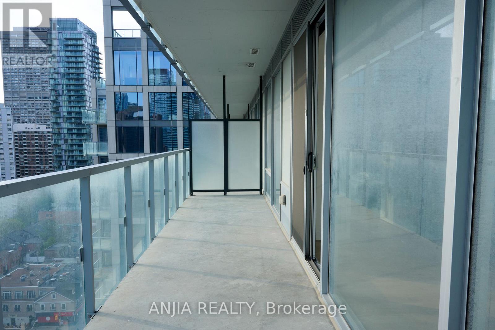 1909 - 3 Gloucester Street, Toronto, Ontario  M4Y 0C6 - Photo 12 - C13215544