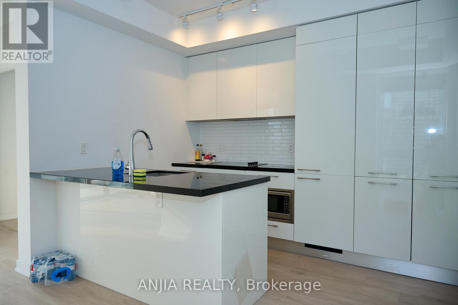 1909 - 3 Gloucester Street, Toronto, Ontario  M4Y 0C6 - Photo 8 - C13215544