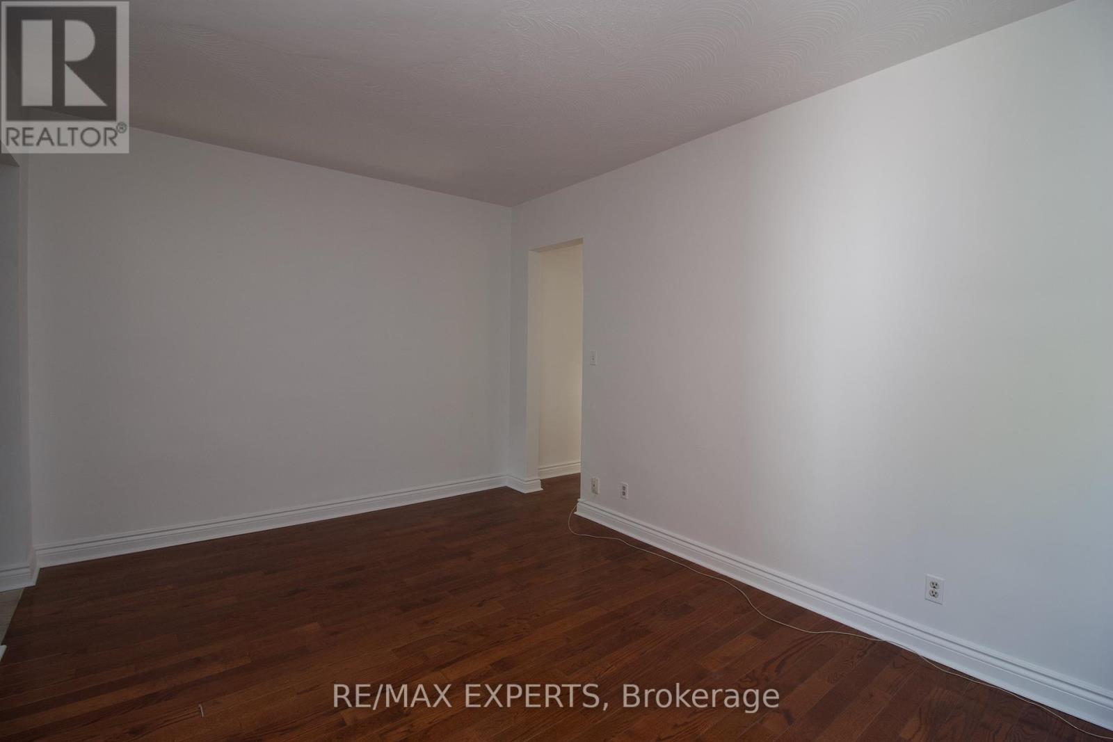 201 - 1691 Dufferin Street, Toronto, Ontario  M6E 3N9 - Photo 10 - C13215588