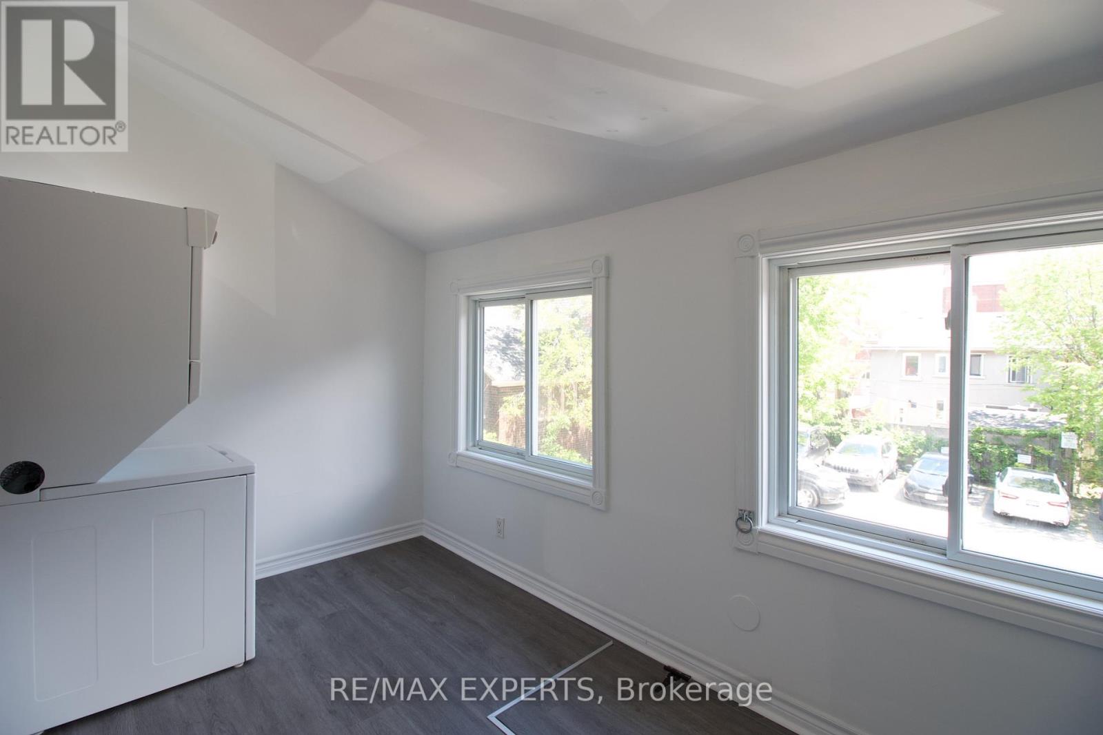 201 - 1691 Dufferin Street, Toronto, Ontario  M6E 3N9 - Photo 14 - C13215588