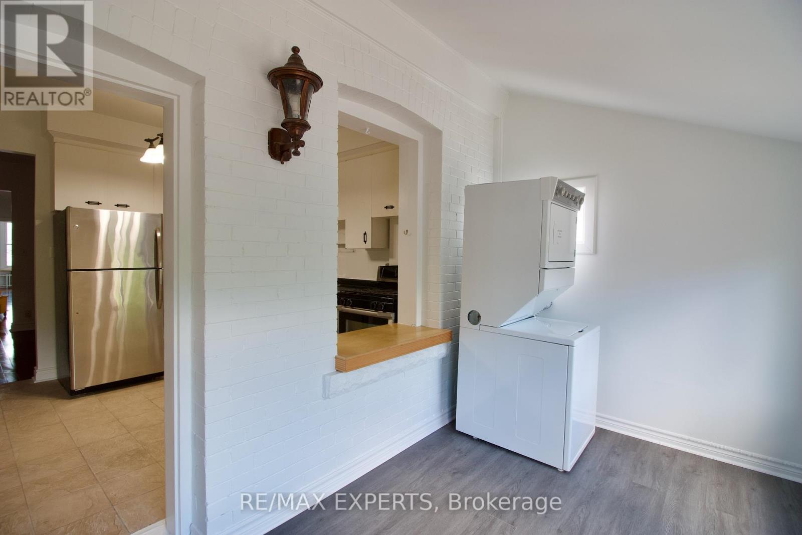 201 - 1691 Dufferin Street, Toronto, Ontario  M6E 3N9 - Photo 15 - C13215588