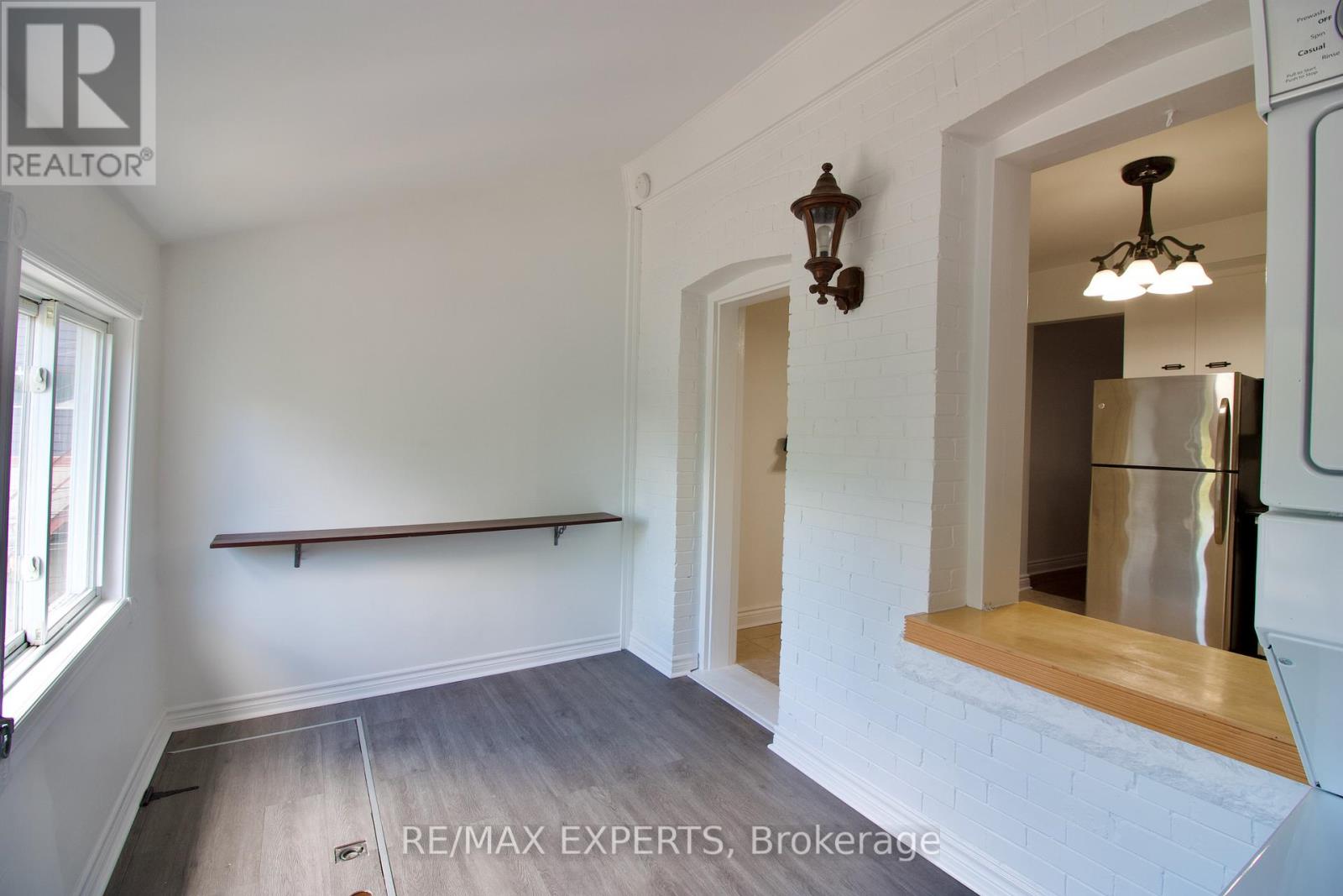 201 - 1691 Dufferin Street, Toronto, Ontario  M6E 3N9 - Photo 16 - C13215588