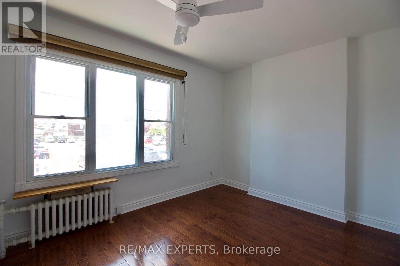 201 - 1691 Dufferin Street, Toronto, Ontario  M6E 3N9 - Photo 2 - C13215588