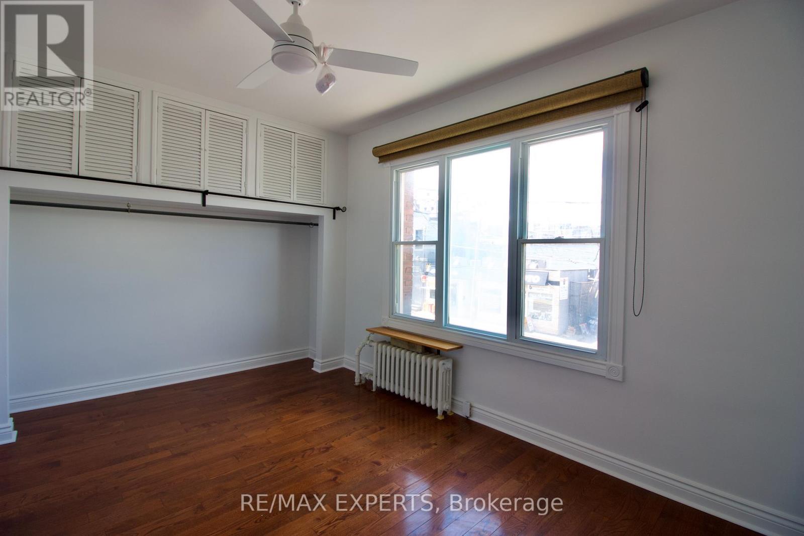 201 - 1691 Dufferin Street, Toronto, Ontario  M6E 3N9 - Photo 3 - C13215588